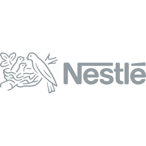 Logo Nestle