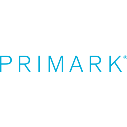 Primark logo