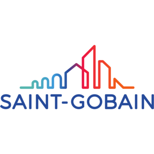 Saint-Gobain_logo